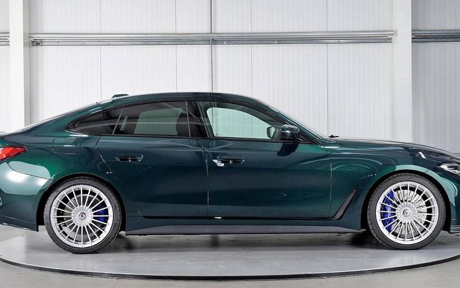 фото объект - photo 8