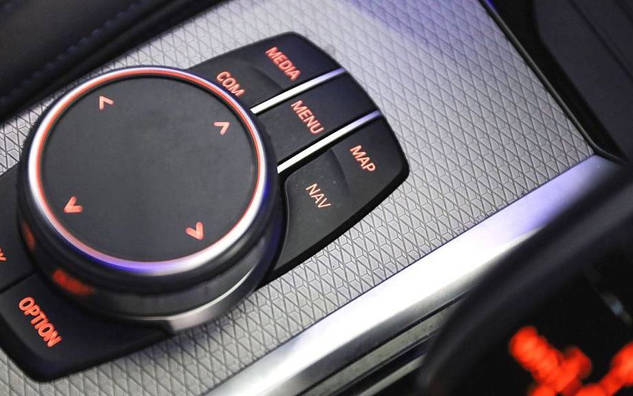 фото объект - photo 20