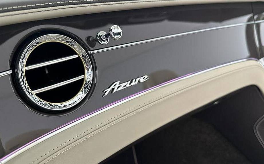 фото объект - фото 29