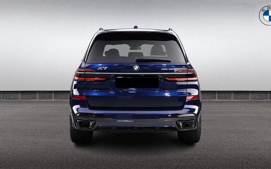 фото объект - фото 6