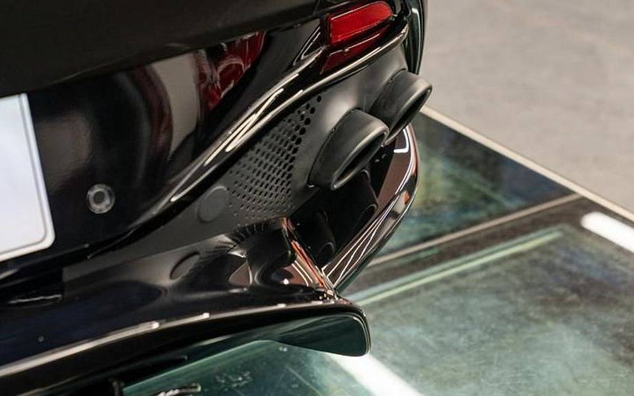 фото объект - photo 15