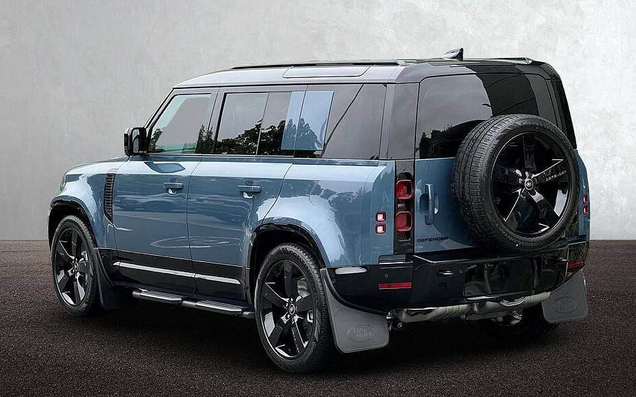 фото объект - фото 8