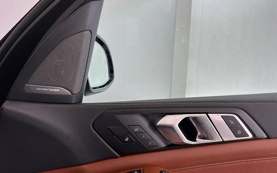 фото объект - photo 28