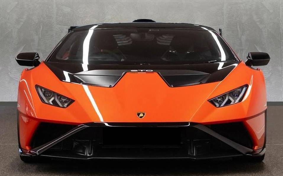 фото объект - photo 6