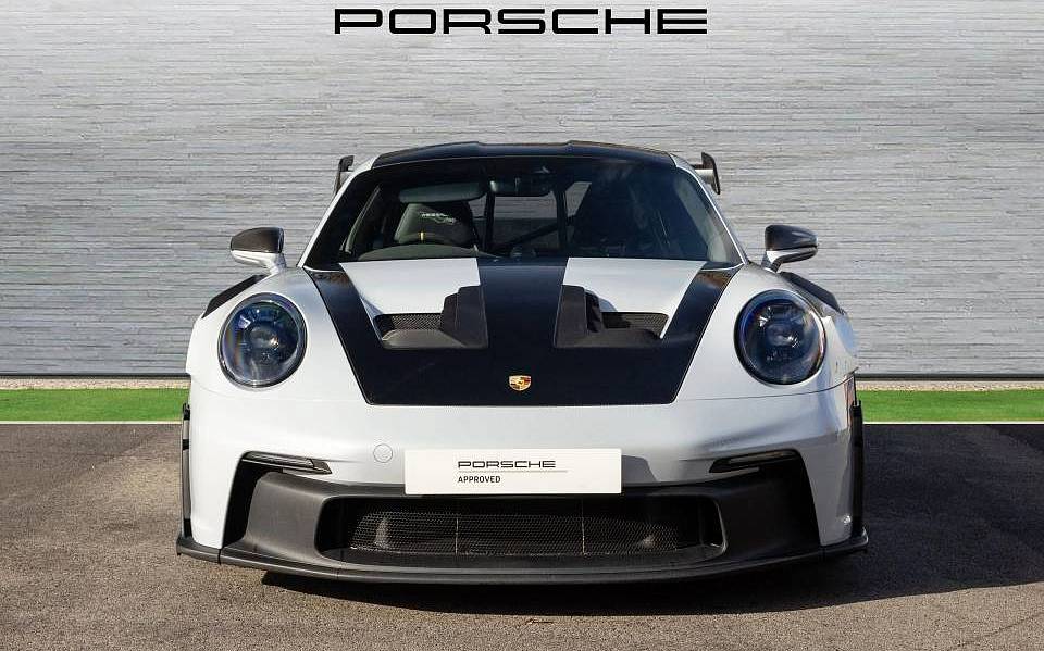 фото объект - photo 6