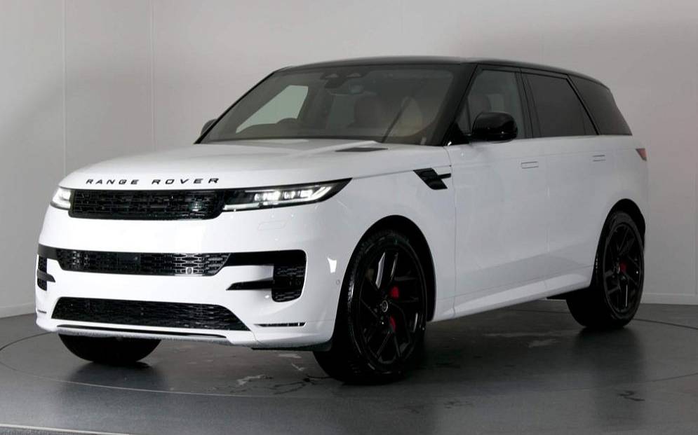 фото объект - photo 10