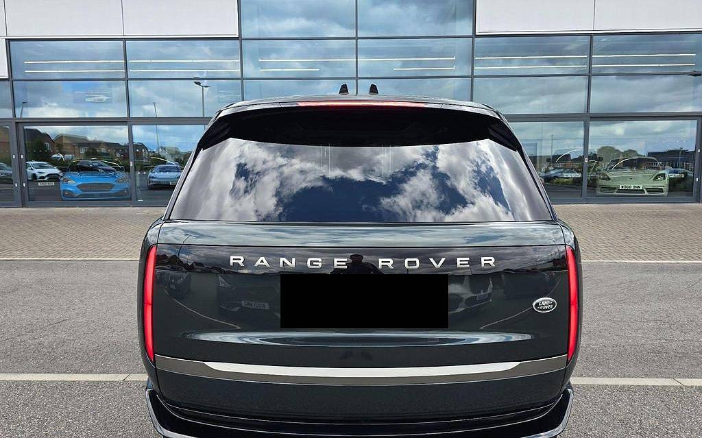 фото объект - фото 6