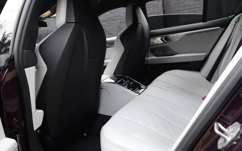 фото объект - фото 39