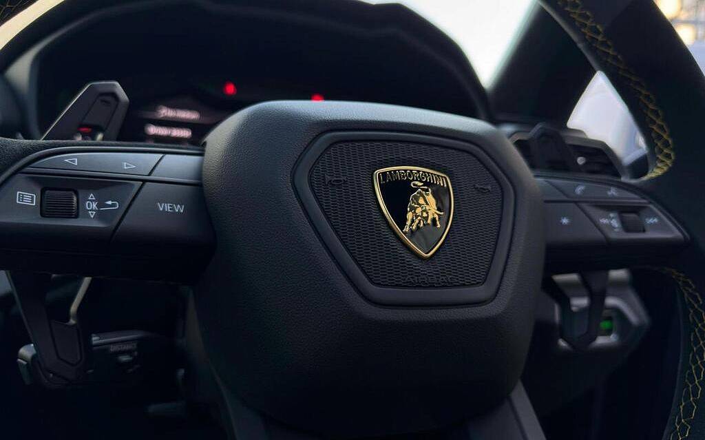 фото объект - фото 22