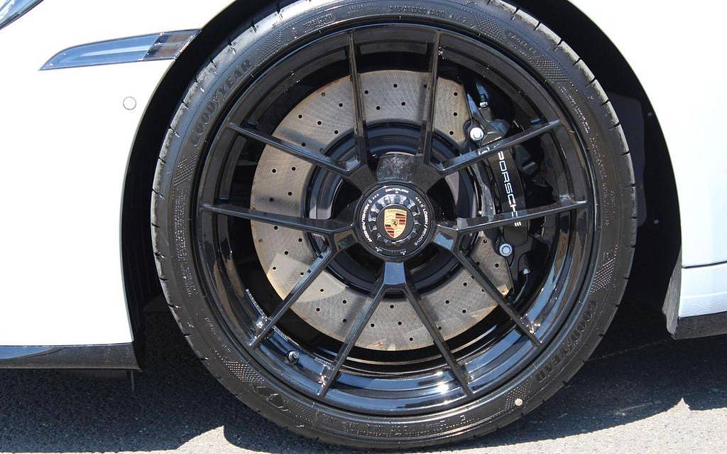 фото объект - фото 9