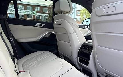 фото объект - photo 41