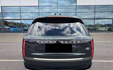 фото объект - фото 6