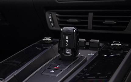 фото объект - фото 20