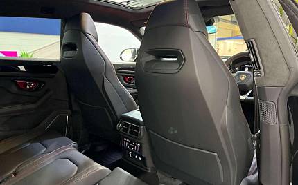 фото объект - фото 60