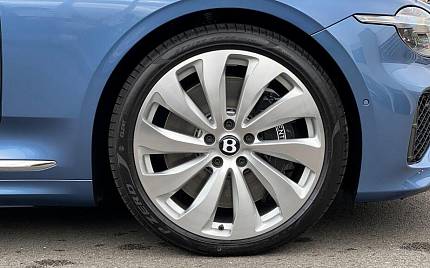 фото объект - фото 9