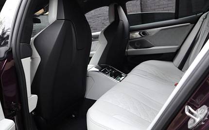 фото объект - фото 39