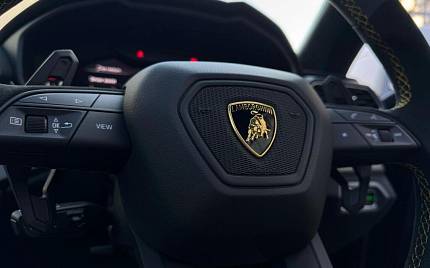 фото объект - фото 22