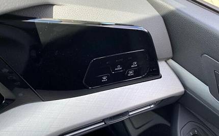 фото объект - фото 25