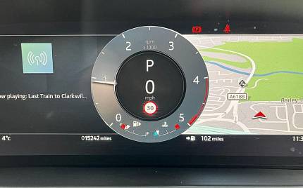 фото объект - фото 20