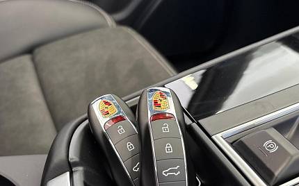 фото объект - фото 52