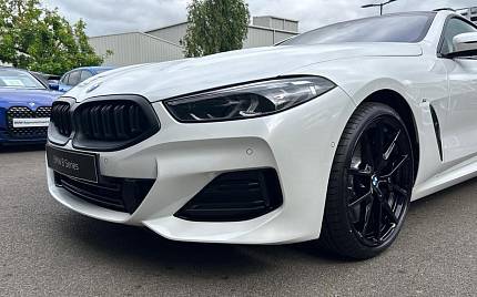 фото объект - photo 10