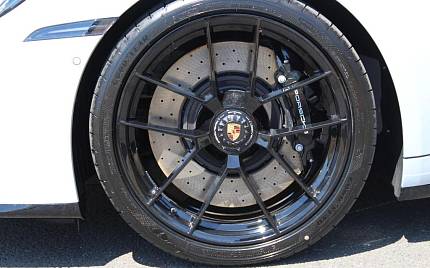 фото объект - фото 9