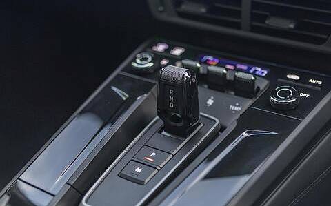 фото объект - photo 25