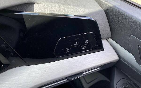 фото объект - фото 25