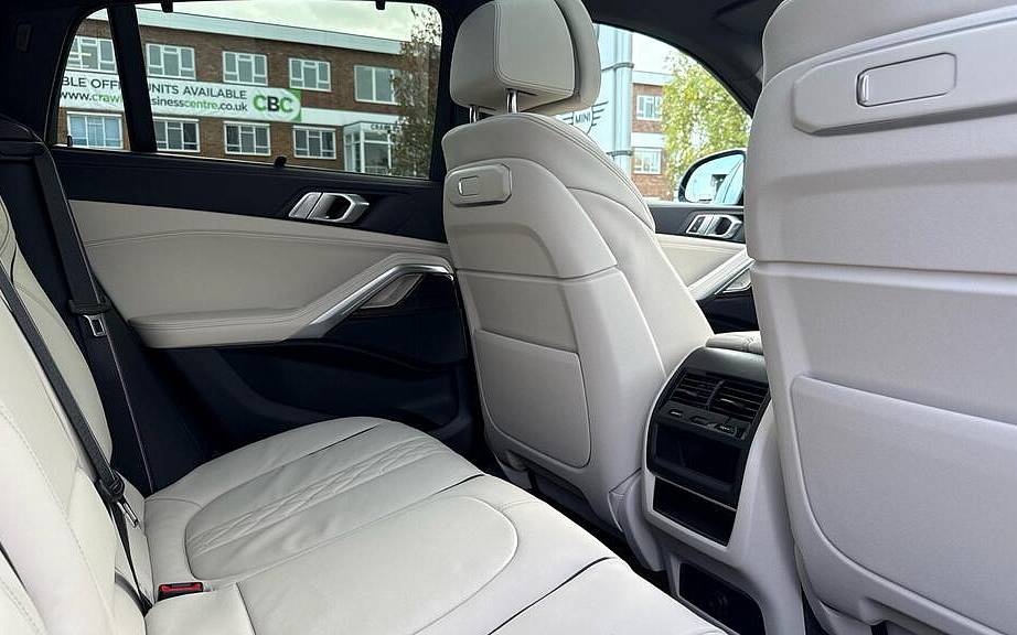 фото объект - photo 41