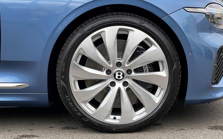 фото объект - фото 9