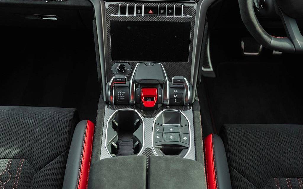 фото объект - фото 27