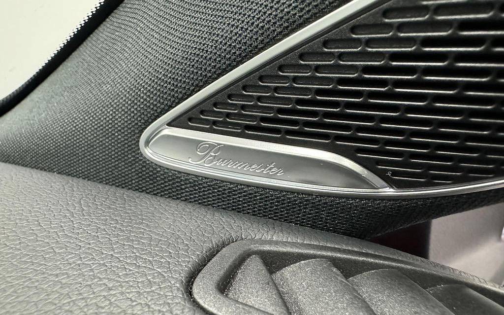 фото объект - photo 33