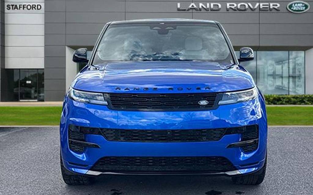 фото объект - фото 7