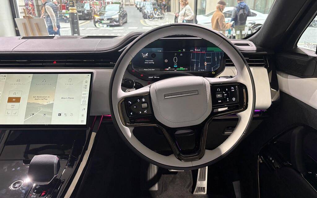 фото объект - фото 16