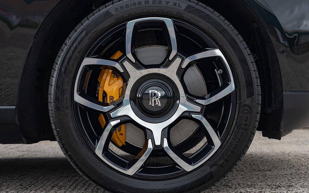 фото объект - photo 12