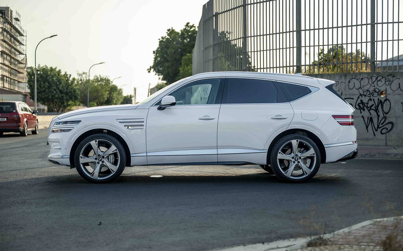 фото объект - фото 8