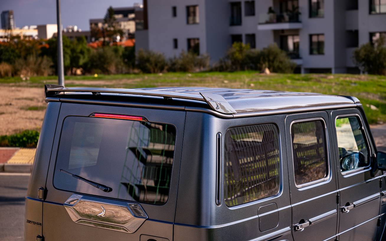 фото объект - photo 49