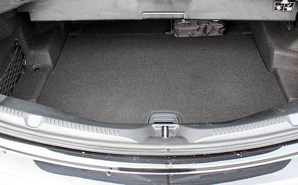 фото объект - photo 8