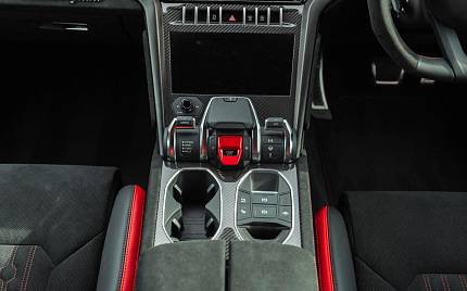 фото объект - фото 27