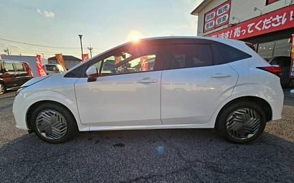 фото объект - photo 11