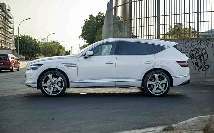 фото объект - фото 8