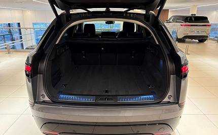 фото объект - photo 25