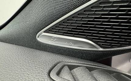 фото объект - photo 33