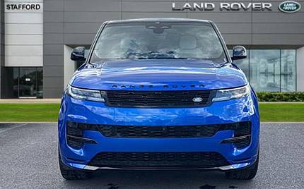 фото объект - фото 7