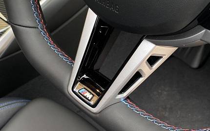 фото объект - photo 37