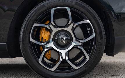 фото объект - photo 12