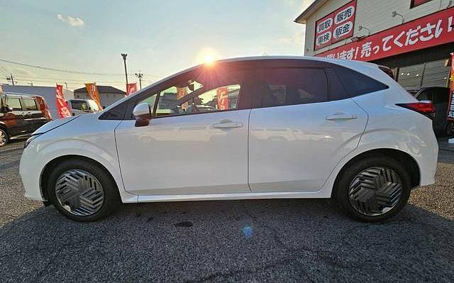 фото объект - photo 11