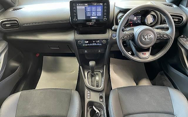 фото объект - photo 2