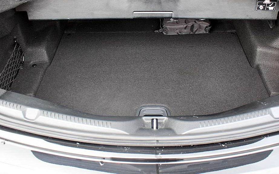 фото объект - photo 8