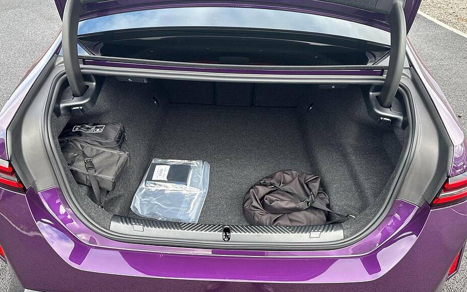 фото объект - фото 11